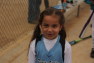 20120421047.jpg